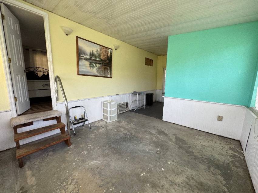 51 Odessa Drive a Winter Haven, FL Mobile or Manufactured Home for Sale